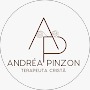 Andrea Cristina Pinzon